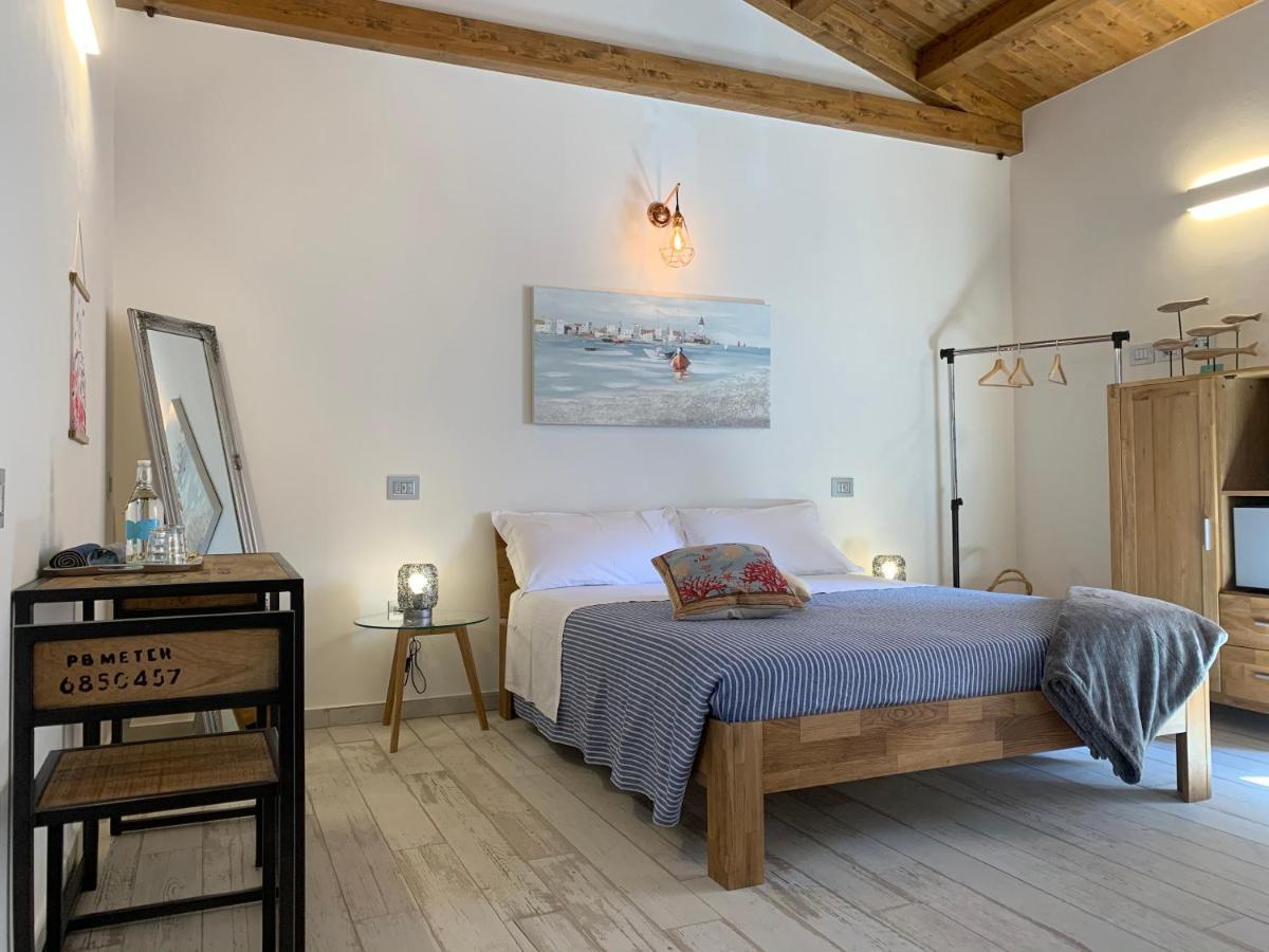 Rosamare Gasthof