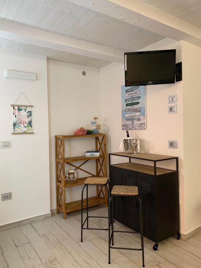 Rosamare Gasthof Cesenatico