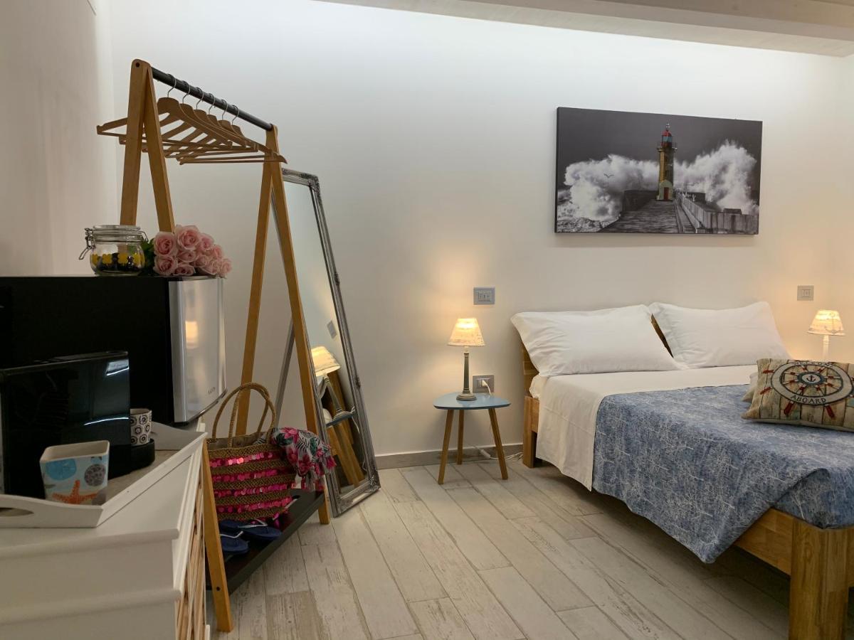 Rosamare Gasthof Cesenatico